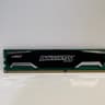 16GB (2x8 GB) DDR3 RAM - Ballistix Sport RAM - 1600 MHz
