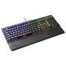 EVGA Z15 RGB Mechanical Gaming Keyboard