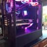4K Ready Custom Gaming PC | i9-12900K + 7900XTX