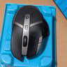 Logitech G602