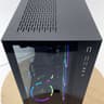 Gaming PC i7-13700K 32GB RAM 1TB SSD RTX 4070 12GB Windows 11 Computer