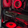 5700X3D | RTX 4070 Super 12GB | 32GB RAM | 1TB NVME | Windows 11 | WIFI | 1440P Gaming PC