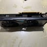 EVGA GeForce GTX 970 SSC 4GB GDDR5 Graphics Card