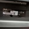 ASUS VY249HGR 24 Full HD IPS LED 120hz Monitor