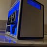 Starter Budget Gaming PC - Intel Core i5-3570K | EVGA NVIDIA GeForce GTX 970 | 16GB Ram DDR3