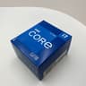 Intel Core i7 Gen 12 I7-12700 4.80GHz Alder Lake SRL4Q FCLGA1700 Processor NEW