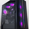 Gaming PC i7-11700K 32GB RAM 1TB SSD RTX 3070 8GB Windows 11 PC