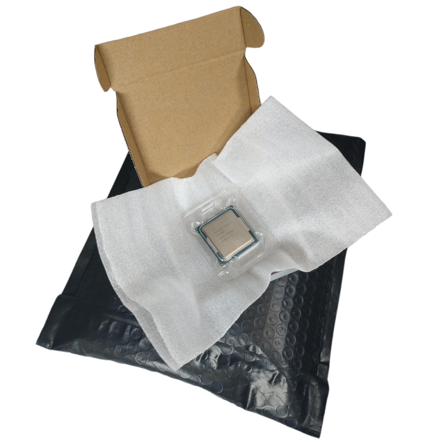 Intel Core i5-6500 3.2GHz Quad-Core Processor LGA1151 CPU