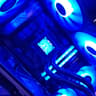 RTX 5080 / i9-14900KF / 32GB DDR5 RAM / 2TB NVMe