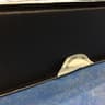 Alphacool ES RTX 4090 GPU Water Block with Backplate 13395 - Open Box