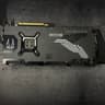 ZOTAC AMP Extreme Holo GeForce RTX 3090 Ti