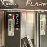 G.Skill Flare X5 Series 32GB (2 x 16GB) DDR5-6000