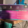 Cooler Master LIQUID 360L core ARGB