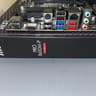 AM5 CPU/RAM/SSD/MOTHERBOARD COMBO