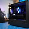 Intel ARC B580 - 1440p/1080p GAMING MACHINE!| Ryzen 5 7600x |Intel Arc B580 | 32GB DDR5 | 1TB | WIFI