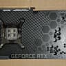EVGA GeForce RTX 3090 Ti FTW3 ULTRA GAMING - USED - In good condtion