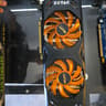 Zotac AMP GTX 770