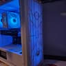 END OF SUMMER SALE! Gaming Rig Ryzen 5 / 32GB DDR4/ 1TB SSD / RX 6600