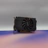 Gigabyte GTX 970 Mini