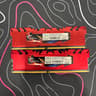 G.Skill Ripjaws 4 16GB DDR4-2933 (2x8GB)
