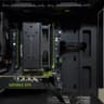 Budget Box - 1660 Ti