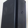 Gaming PC i9-14900K 32GB RAM 2TB SSD RTX 4090 24GB Windows 11 Computer
