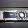 nvidia gtx 1070 8gb