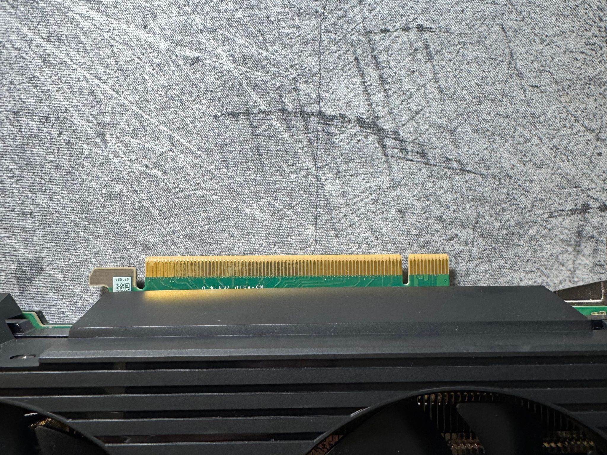 Dell (Alienware) RTX 4090 OEM Compact Form