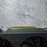 Dell (Alienware) RTX 4090 OEM Compact Form