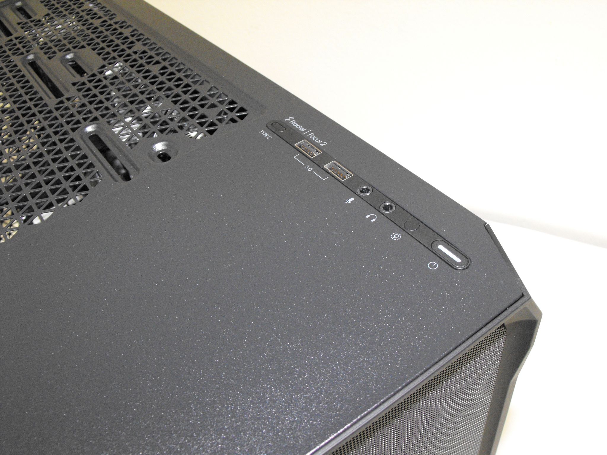 PC on Sale! Ryzen 7 5700G, RTX 3070, 32GB DDR4-3200 RAM, 1TB SSD