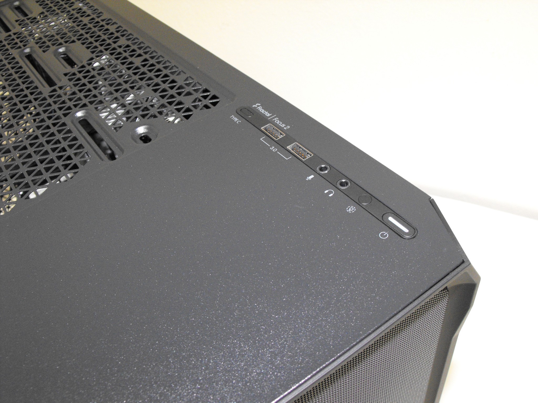 PC on Sale! Ryzen 7 5700G, RTX 3070, 32GB DDR4-3200 RAM, 1TB SSD