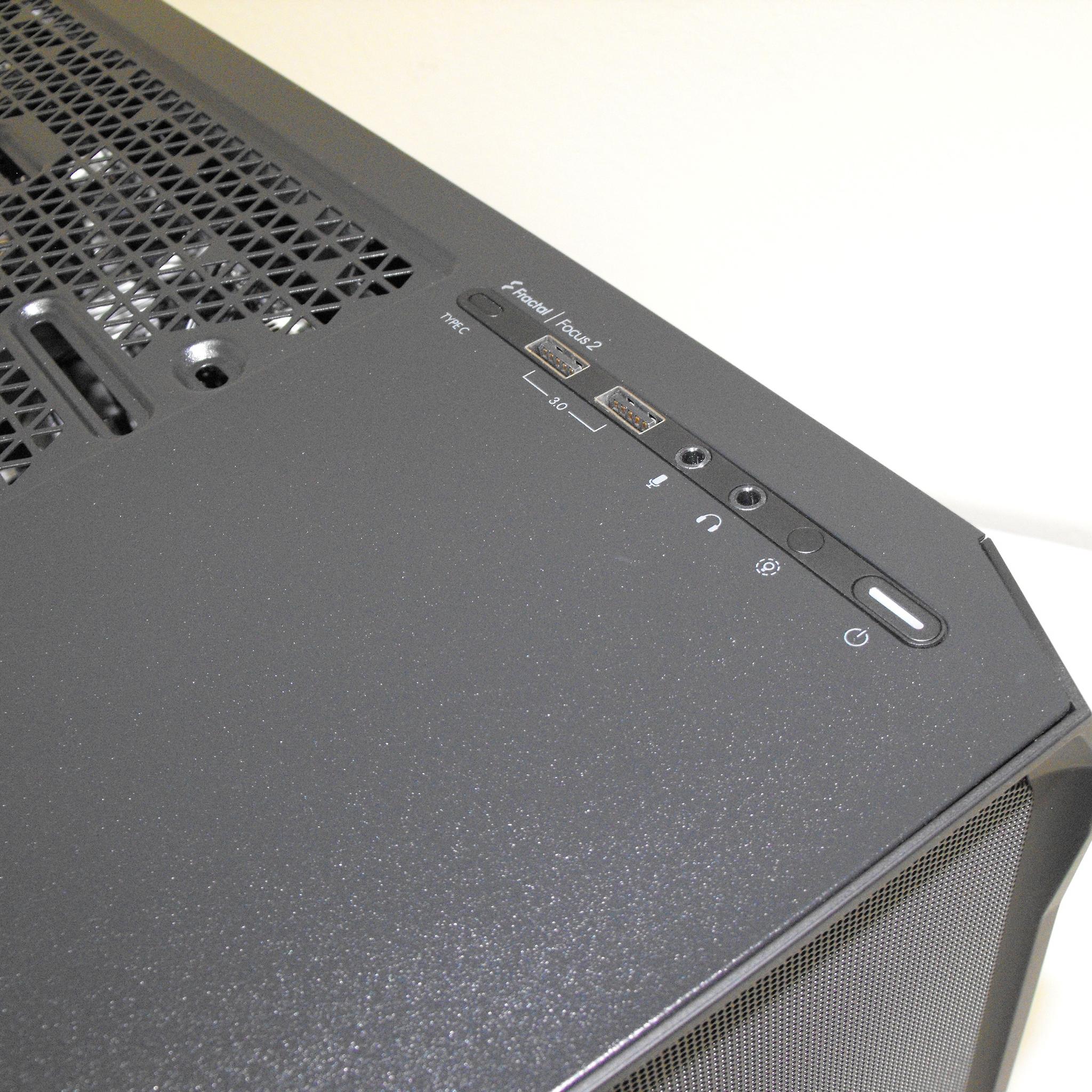 PC on Sale! Ryzen 7 5700G, RTX 3070, 32GB DDR4-3200 RAM, 1TB SSD