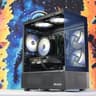 Nvidia msi1660super Gaming PC | Intel i5-9400|16GB  Ram|500GB SSD |Wifi|