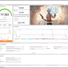 MSI GeForce RTX 3080 SUPRIM X 10GB GDDR6X - Original Box, Pristine Condition