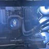 Enthusiast gaming and productivity PC