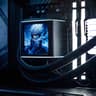 The Mid-Range Monster PC