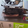 Asus Geforce RTX 3070TI 8Gb Tuf