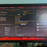 The Modest Esports rig i7 6700K 64GB RAM RX 580 128GB SSD 1TB HDD