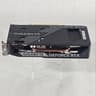 RTX 5050 Gigabyte 8GB