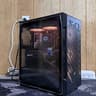 AMD Ryzen 3500, XFX RX 580, 16GB, 512GB - Custom Built Gaming PC, Ready to go!