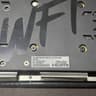 XFX SWFT RX6700 10GB