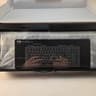 Aula F99 Mechanical Gasket Mounted Keyboard