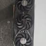 PNY GeForce RTX 5070 Ti OC Triple Fan