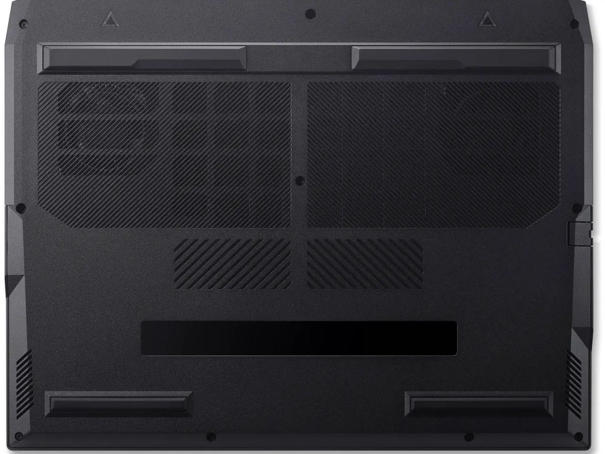💻 RTX 5070 Laptop | Intel Ultra 7 255HX | 16GB DDR5 | 1TB SSD | 240Hz