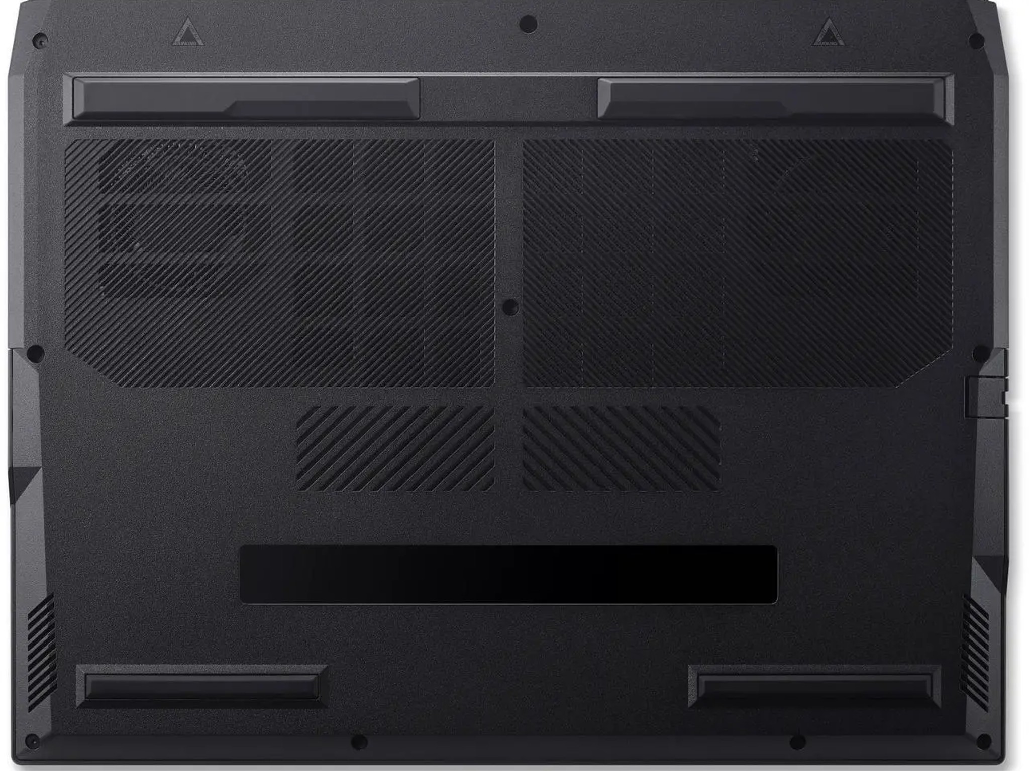 💻 RTX 5070 Laptop | Intel Ultra 7 255HX | 16GB DDR5 | 1TB SSD | 240Hz
