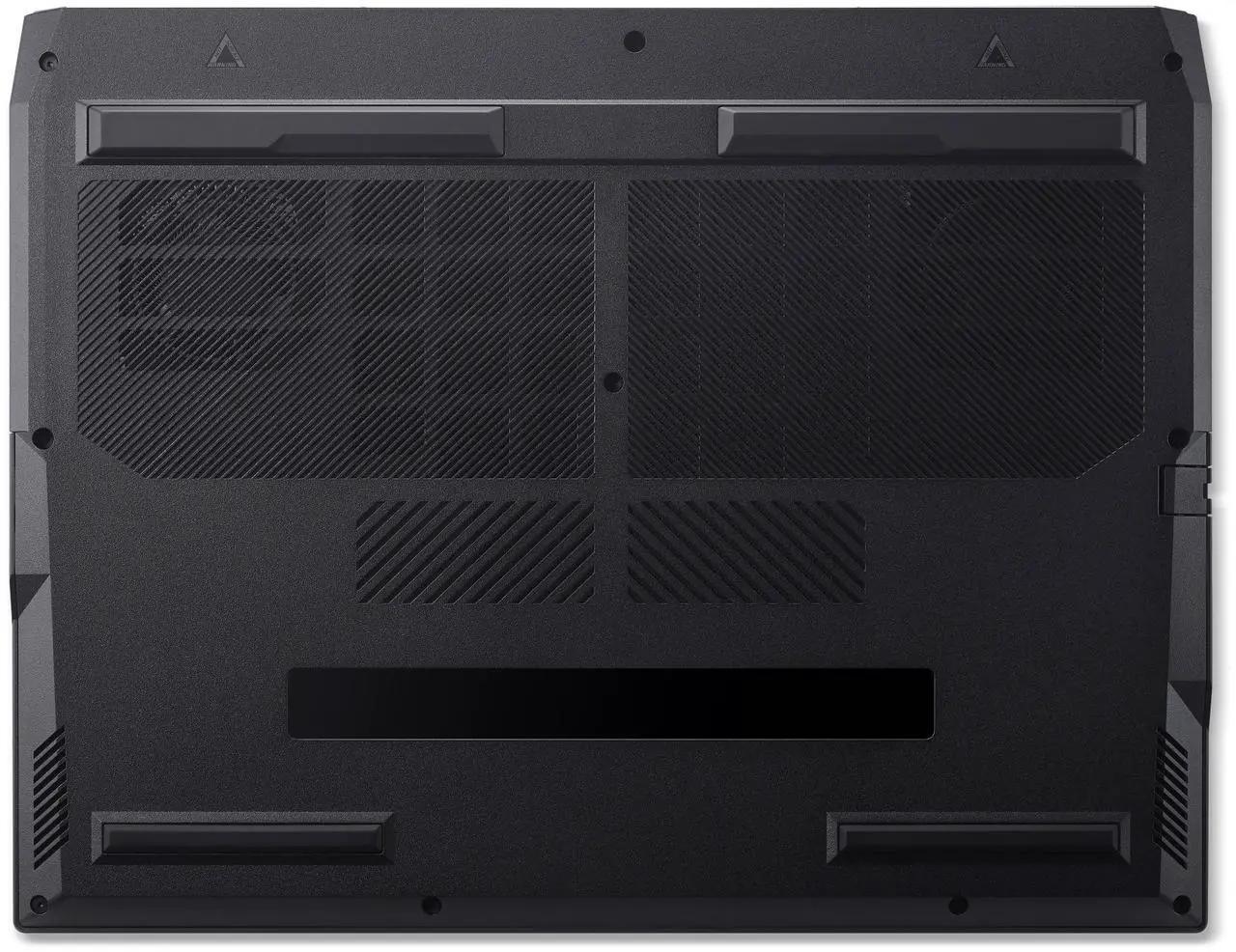 💻 RTX 5070 Laptop | Intel Ultra 7 255HX | 16GB DDR5 | 1TB SSD | 240Hz