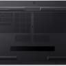 💻 RTX 5070 Laptop | Intel Ultra 7 255HX | 16GB DDR5 | 1TB SSD | 240Hz