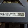 MINTY Gigabyte GTX 1060 3GB | Original Packaging | 1080p LITE | 60 FPS