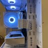 Copy of ⚪RTX 4060⚪ | Ryzen 5 3600 | 16gb DDR4-3200 RAM | 1tb Storage | Windows 11 | 1080p Gaming PC