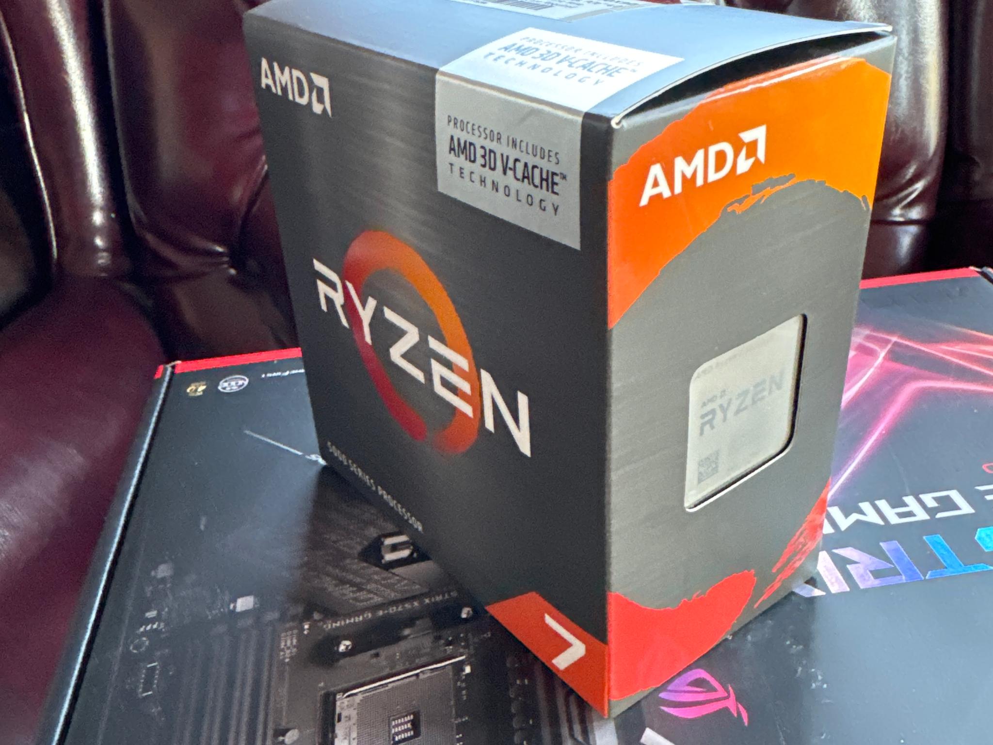 5800x3d